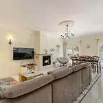 Casa Naboo - Sunny With Pool * Aljezur