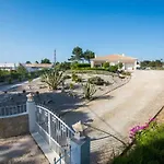Vila Casa Naboo - Sunny With Pool *