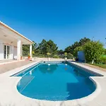 Casa Naboo - Sunny With Pool *