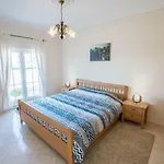 Casa Naboo - Sunny With Pool Vila Aljezur
