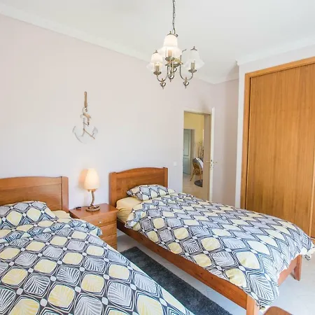 Casa Naboo - Sunny With Pool *