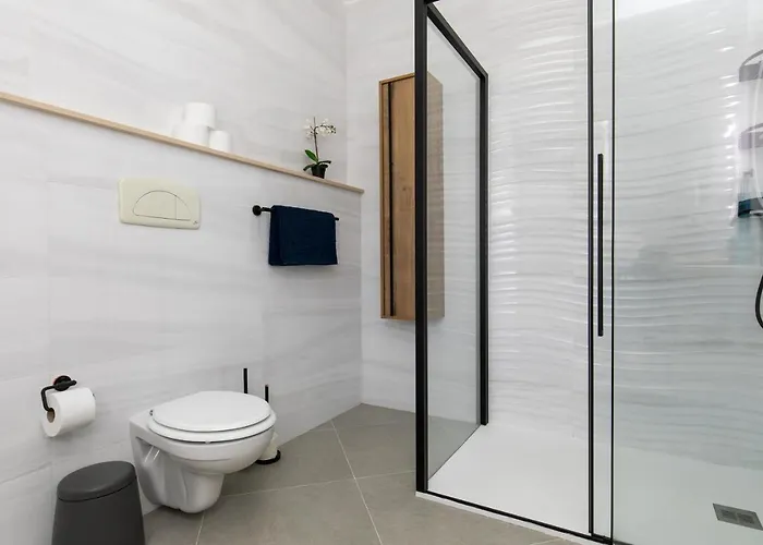 ヴィラ Casa Naboo - Sunny With Pool