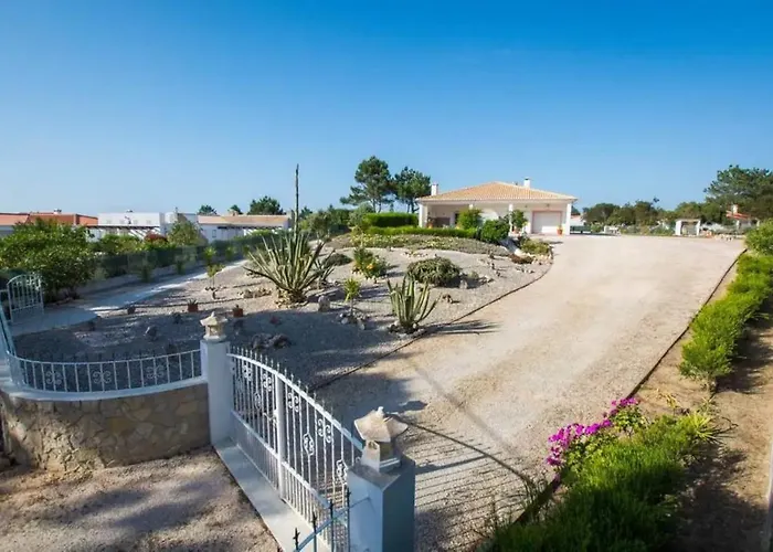 ヴィラ Casa Naboo - Sunny With Pool *