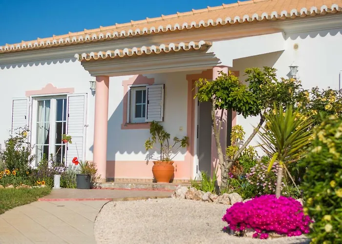 ヴィラ Casa Naboo - Sunny With Pool *